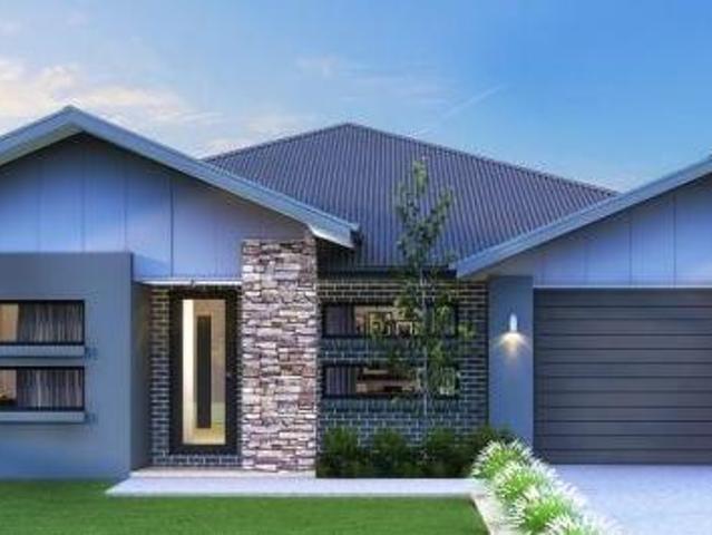For Rent 3 Bedroom House HENLEY BROOK WA DS104894095