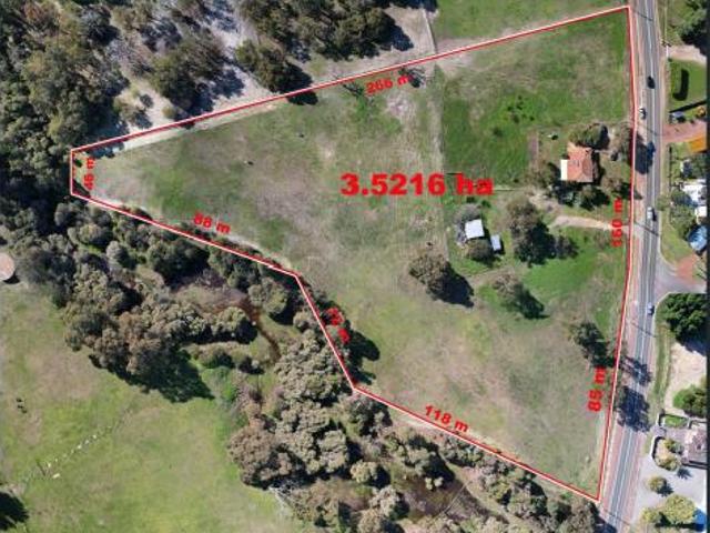 For Rent 3 Bedroom House HENLEY BROOK WA DS82942798