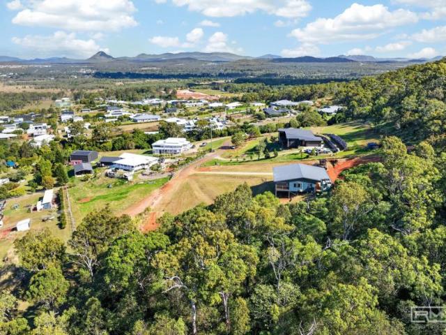 For Rent 3 Bedroom House Inverness QLD DS104108763