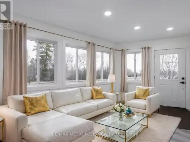 For Rent 3 Bedroom House Innisfil ON DLS105119012