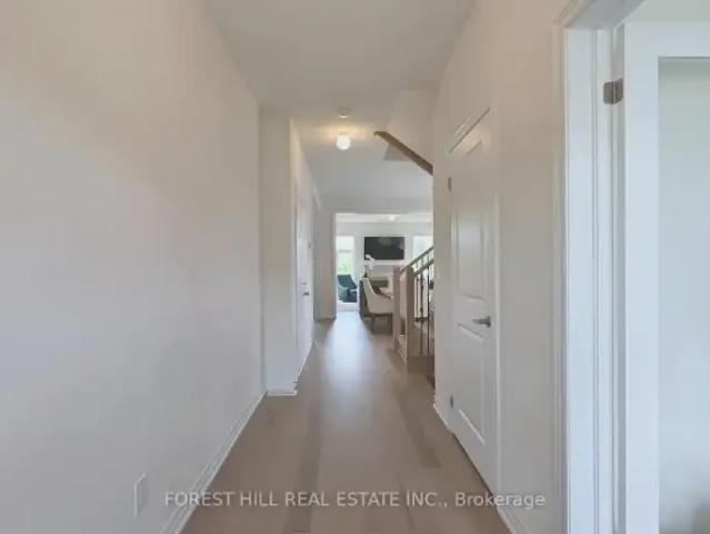 For Rent 3 Bedroom House Innisfil ON DS104941124