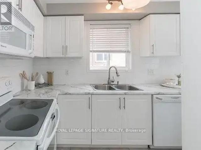 For Rent 3 Bedroom House Innisfil ON DS104941138
