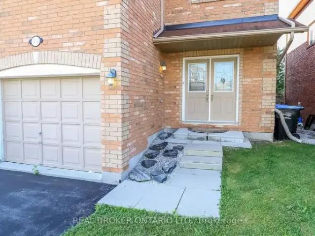 For Rent 3 Bedroom House Innisfil ON DS104292270