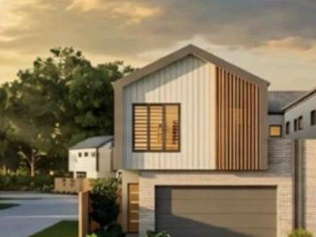 For Rent 3 Bedroom House IDALIA QLD DS104893878