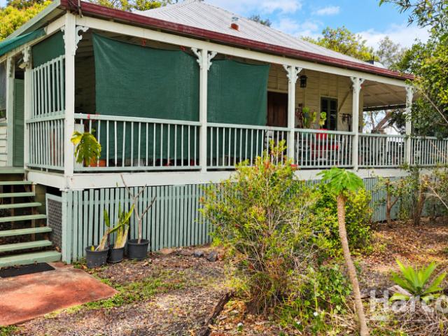 For Rent 3 Bedroom House Isis Central QLD DS106075753