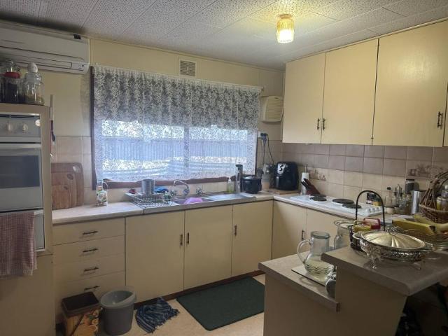For Rent 3 Bedroom House Jamestown SA DS103326528