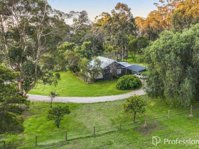 For Rent 3 Bedroom House Jarrahdale WA DS105971869