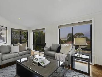 For Rent 3 Bedroom House Jerrabomberra NSW DS102275843