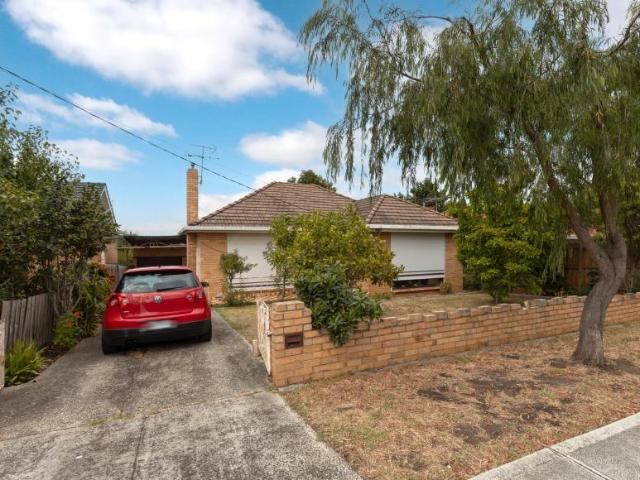 For Rent 3 Bedroom House Oak Park VIC DS105819957