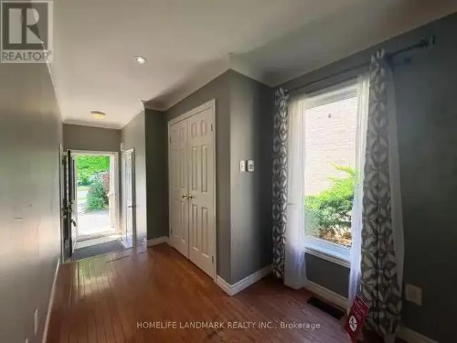 For Rent 3 Bedroom House Oakville ON DS103579412
