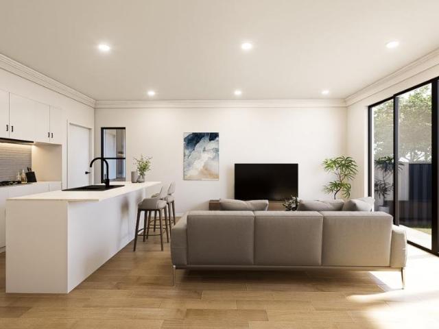 For Rent 3 Bedroom House Old Reynella SA DS105972951