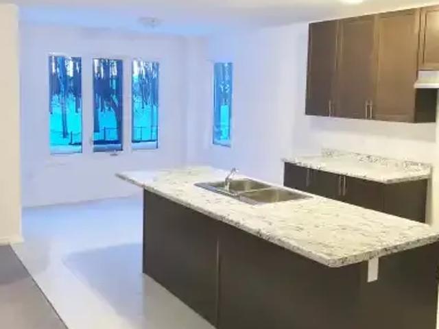 For Rent 3 Bedroom House Orillia ON DS104183000