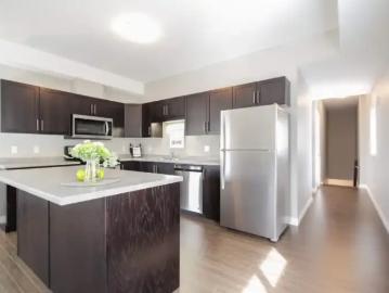 For Rent 3 Bedroom House Orillia ON DS97906228