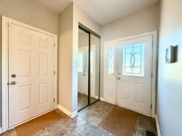 For Rent 3 Bedroom House Orleans ON DS103380006