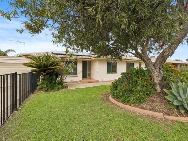 For Rent 3 Bedroom House O\'sullivan Beach SA DS106015961
