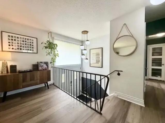 For Rent 3 Bedroom House Ottawa ON DS104183059