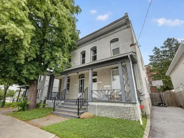 For Rent 3 Bedroom House Ottawa ON DS104257259