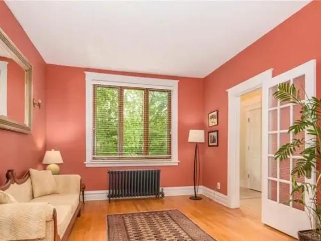 For Rent 3 Bedroom House Ottawa ON DS105467098