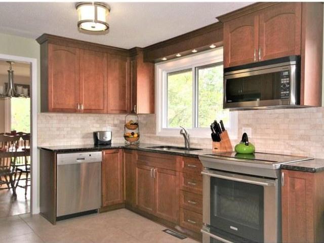 For Rent 3 Bedroom House Ottawa ON DS103379285