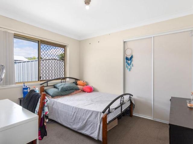 For Rent 3 Bedroom House Lowood QLD DS101473304