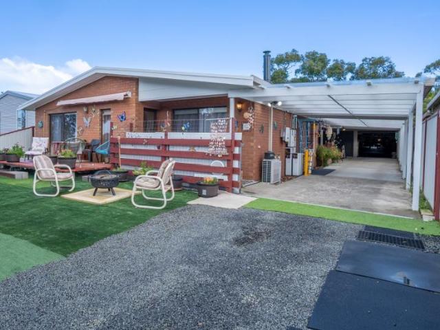 For Rent 3 Bedroom House Loch Sport VIC DS106076595