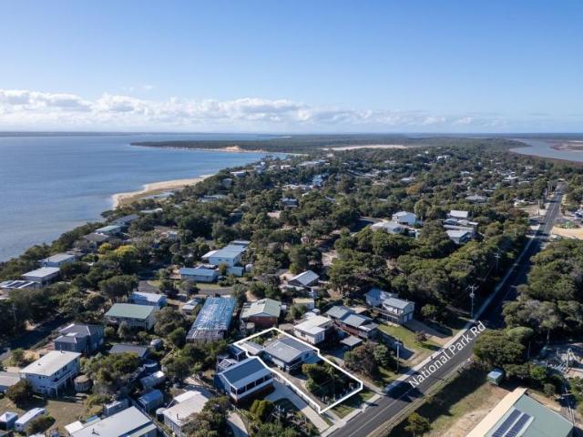 For Rent 3 Bedroom House Loch Sport VIC DS106085229