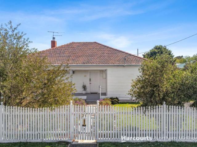 For Rent 3 Bedroom House Longford TAS DS106075086