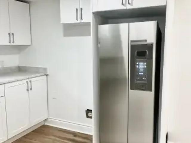 For Rent 3 Bedroom House London ON DLS102846715