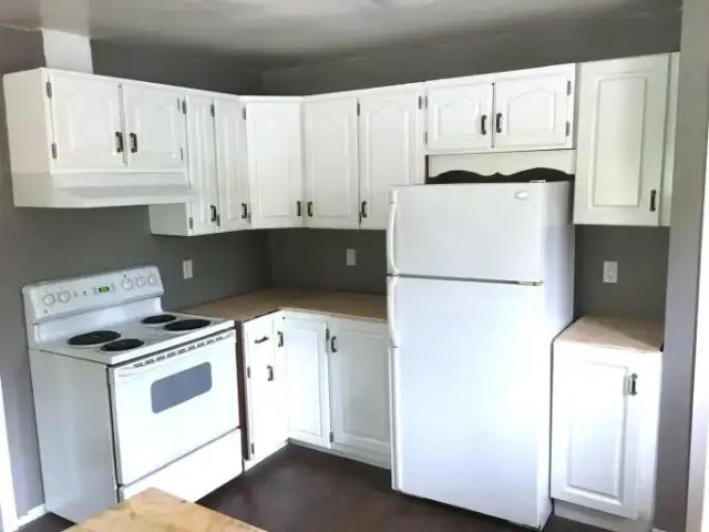 For Rent 3 Bedroom House London ON DLS105071848