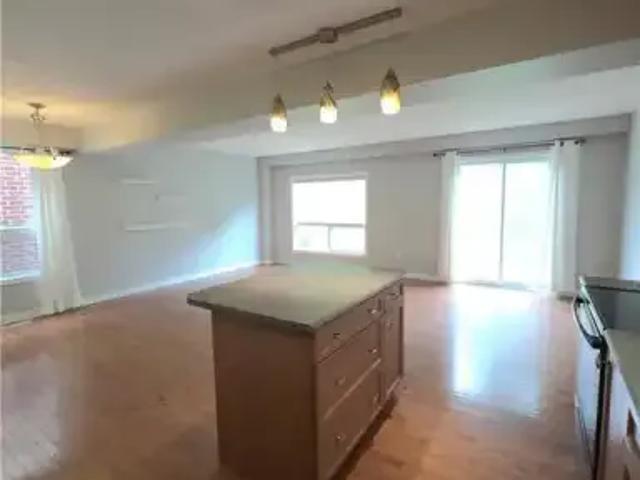 For Rent 3 Bedroom House London ON DLS105135794