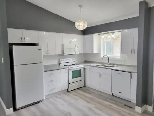 For Rent 3 Bedroom House London ON DS104681631