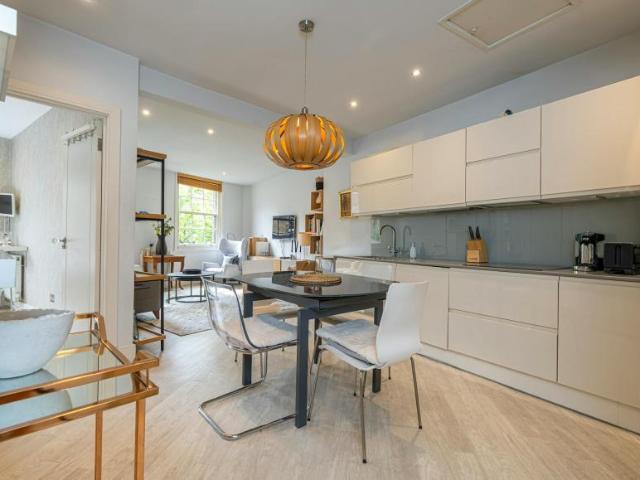 For Rent 3 Bedroom House London London DLS102847613