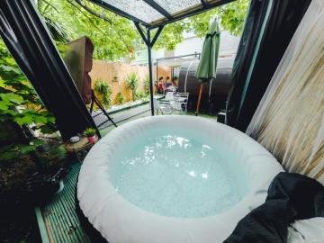 Loughborough Estate SW9 London, SW9, Camberwell, London, Greater London