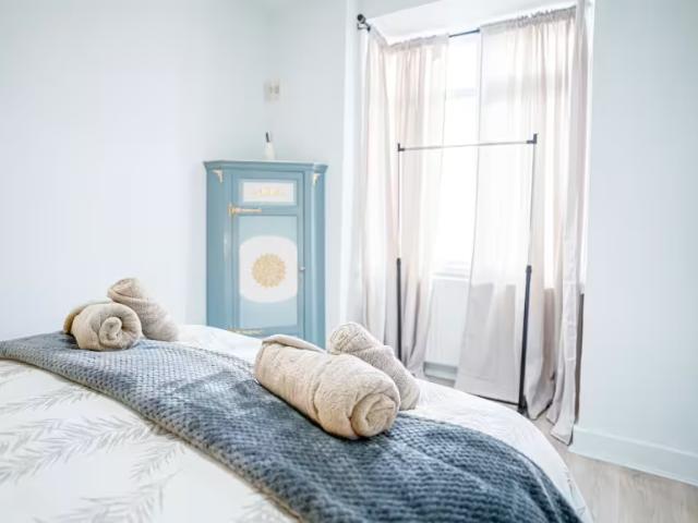For Rent 3 Bedroom House London London DS96913115