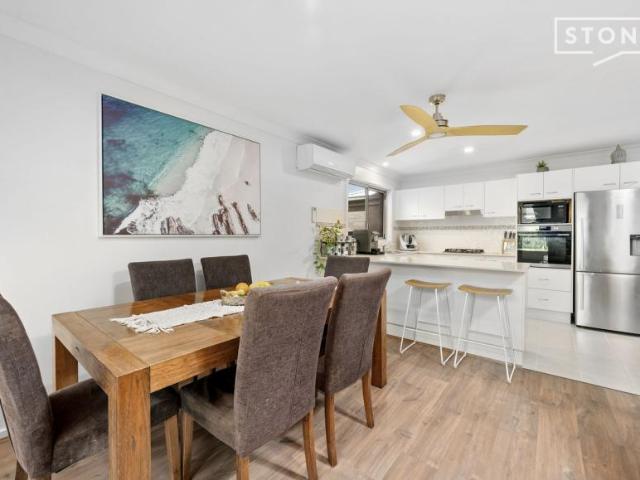 For Rent 3 Bedroom House Lake Munmorah NSW DS106168270