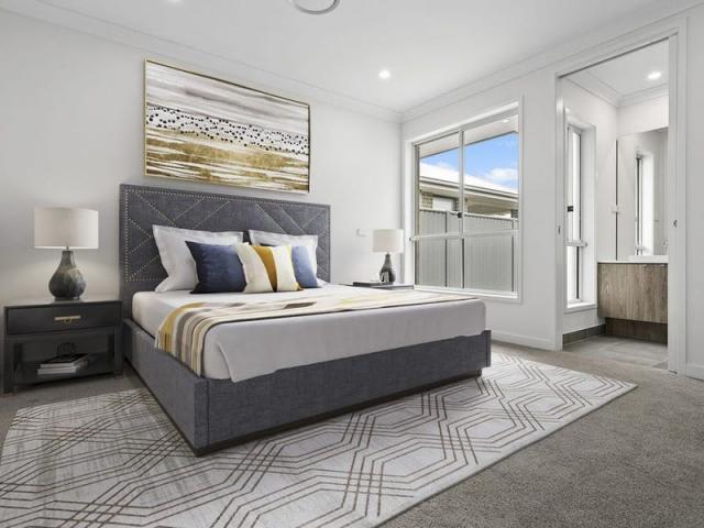 For Rent 3 Bedroom House LAKELANDS WA DS83696776