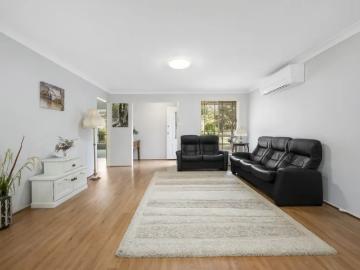 For Rent 3 Bedroom House Lambton NSW DS102312198
