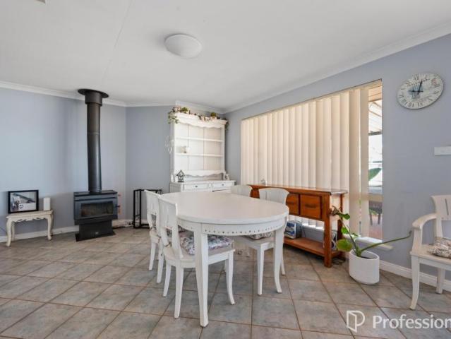 For Rent 3 Bedroom House Lamington WA DS106122019