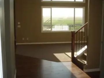 For Rent 3 Bedroom House Langdon AB DS103541941