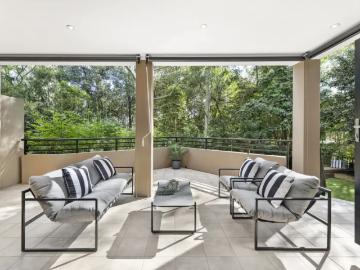 For Rent 3 Bedroom House Lane Cove NSW DS102472566