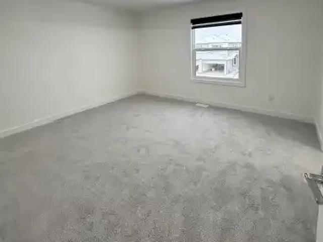 For Rent 3 Bedroom House Leduc AB DS103958714