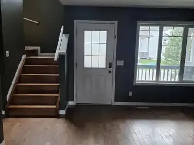For Rent 3 Bedroom House Leduc AB DS105486423