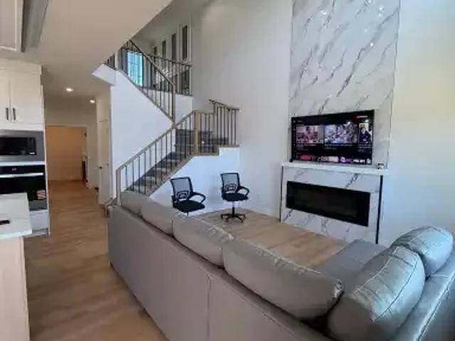 For Rent 3 Bedroom House Leduc AB DS105565518