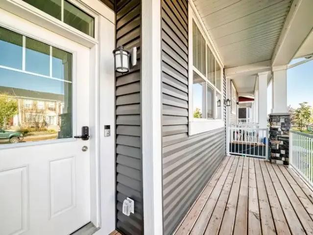 For Rent 3 Bedroom House Leduc AB DS105135517