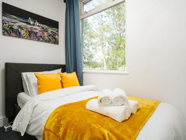 For Rent 3 Bedroom House Liverpool Liverpool DLS68369673