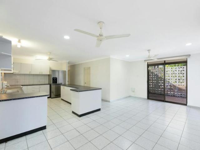 For Rent 3 Bedroom House Ludmilla NT DS105932742
