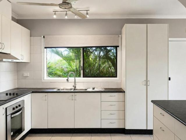 For Rent 3 Bedroom House Moulden NT DS105943626