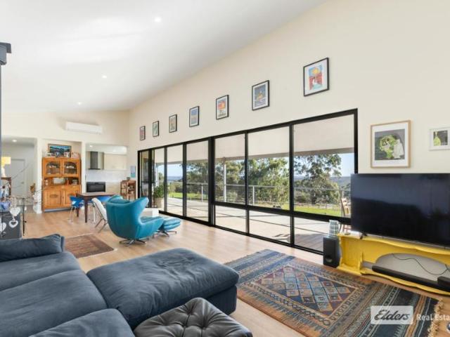 For Rent 3 Bedroom House Mount Barker WA DS105933293