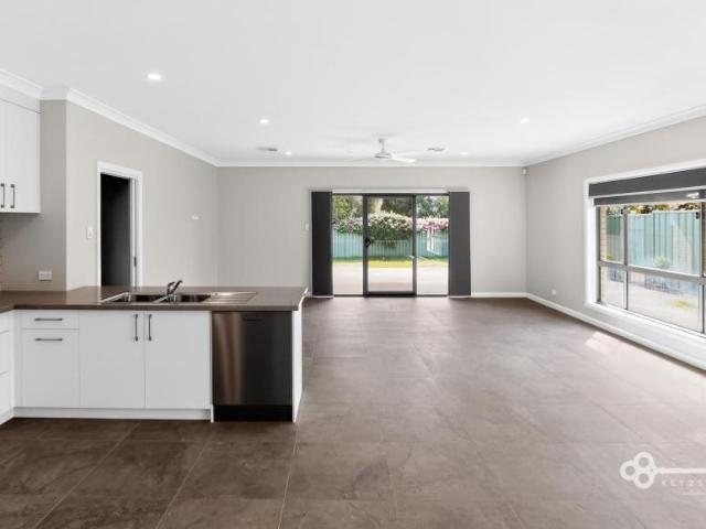 For Rent 3 Bedroom House Mount Gambier SA DLS105121634