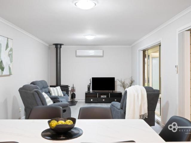 For Rent 3 Bedroom House Mount Gambier SA DS104976433